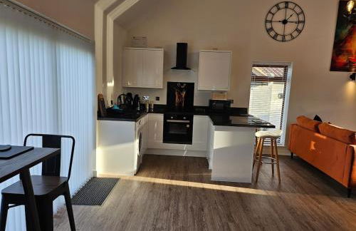 Brooke View Barns No2 - Photo 26