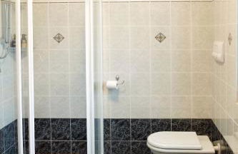 Casa Aaron - Foto 10