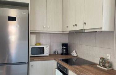 To Patriko Lefkada Cozy Village Home with Parking - Foto 12