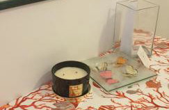 Vivito apartment - Foto 38