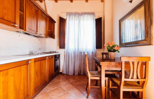 Borgo Venecca - Foto 38