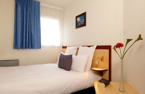 Appart'City Classic Clermont Ferrand Centre - Foto 6