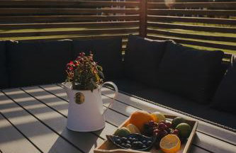 Chce się być - Foto 72