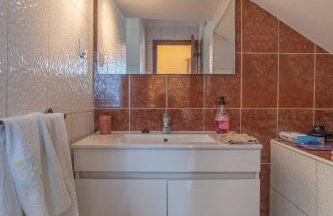 Villa Casanova - Foto 21