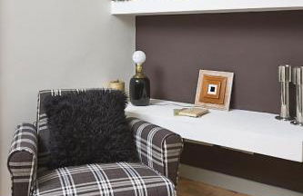 Casas do Arco - Foto 29