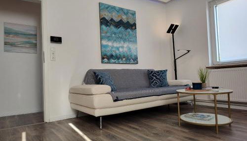 Friesenhuus Deluxe - Foto 5