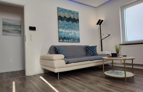 Friesenhuus Deluxe - Foto 5