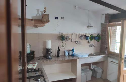 Casa Lilly - Foto 52