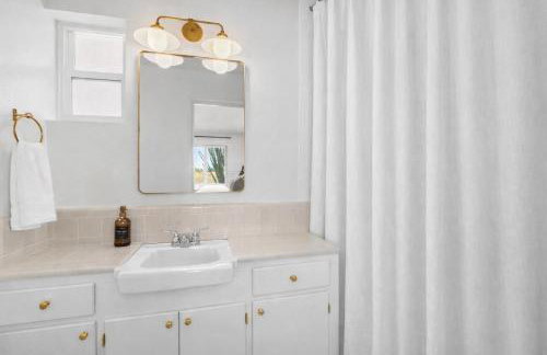 Wickenburg Ranch House Retreat and Horse Friendly - Photo 41