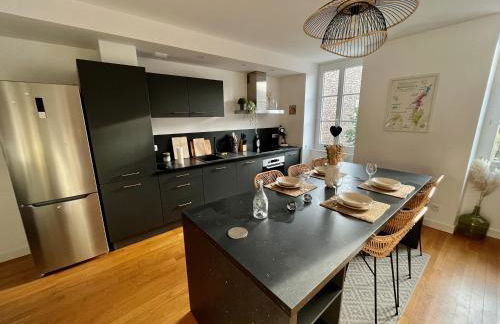 La Maison Pinot Noir - Foto 17