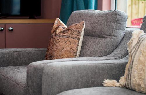 The Halt @ The Halfway House Country Pub - Foto 67