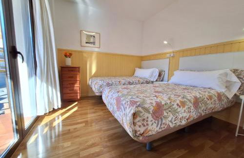 apartament Eliette 4 - Foto 13