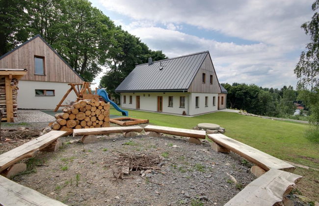 Korenov Lpm010 in Korenov - Foto 43