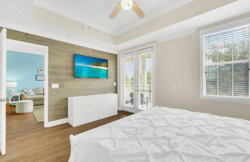 Perfect Reunion Condo Retreat - Foto 15