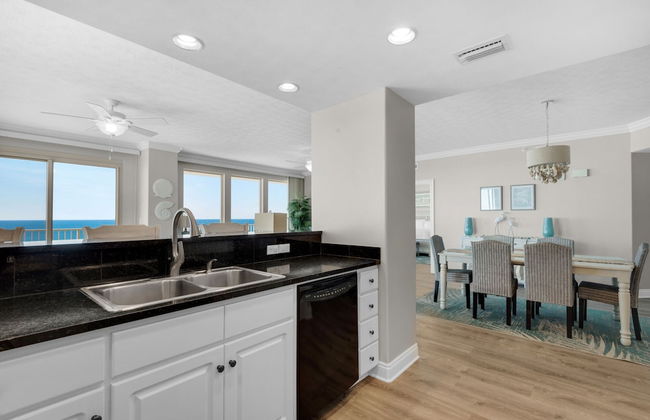 Treasure Island - Foto 31