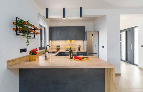 Holiday home in Visnjan - Istrien 50053 - Photo 5