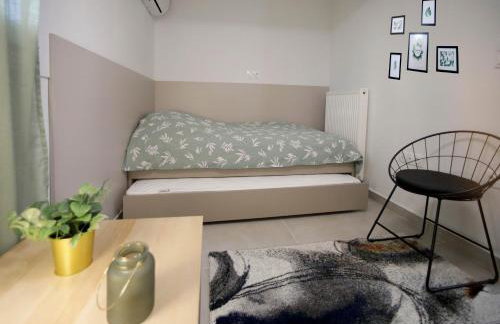 Cozy Like Home - Foto 12