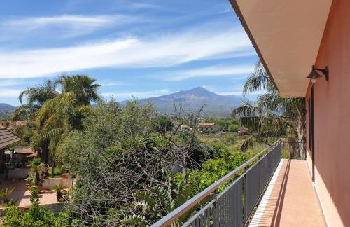 Belfiore house - Foto 1