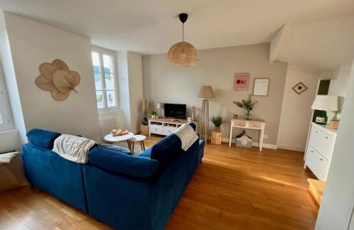 La Maison Pinot Noir - Foto 45