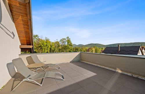 House Degenia - Foto 16