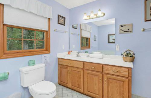 Herons Flight Sleeps 6 - Foto 21