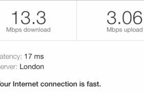 Cosy Rural Cottage Peak District, Pets Welcome - Foto 18