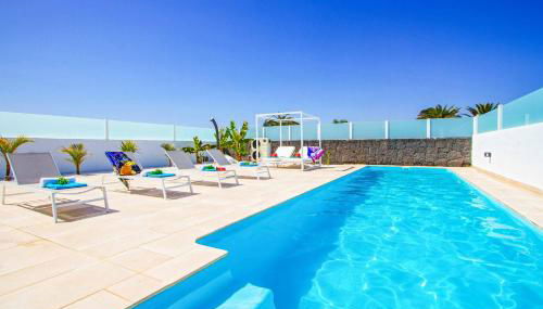 Villa Balandra - Foto 2, Other