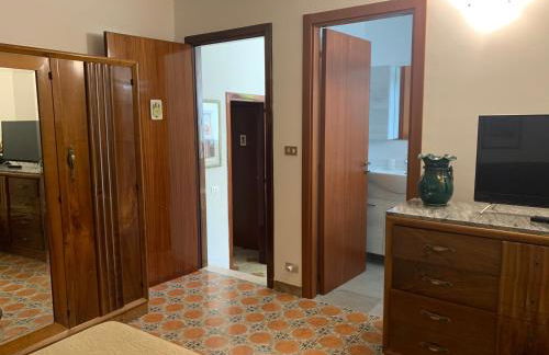 A... Mare Sicilia - Foto 26