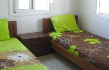 Вила Маламос - Photo 20