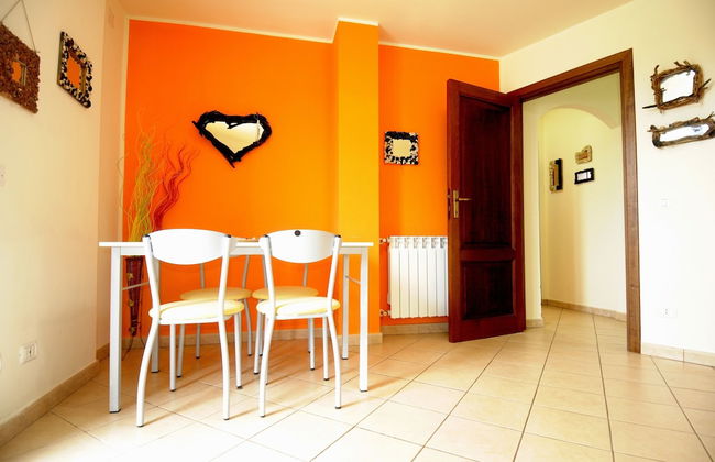 Il Sogno di Alghero - Foto 39