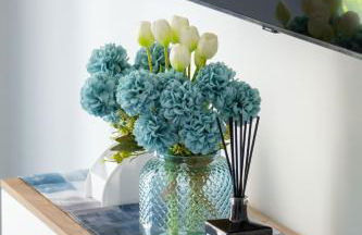 WANDERLUST Aria di Mare - Photo 60