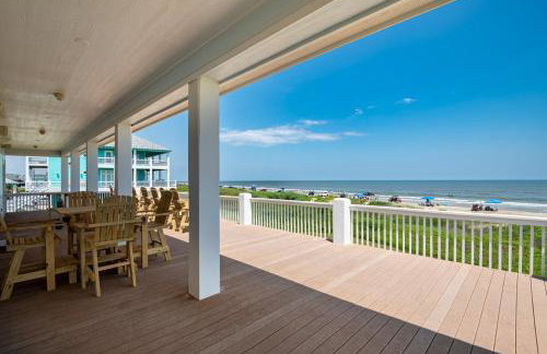 Beach Don't Kill My Vibe home - Foto 62