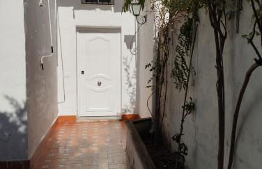 Casa Adosada Mirador de Sevilla - Foto 24