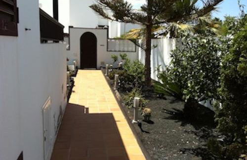 Casa la Bufona - Foto 10