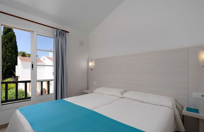 AluaSun Lago Park - Foto 11