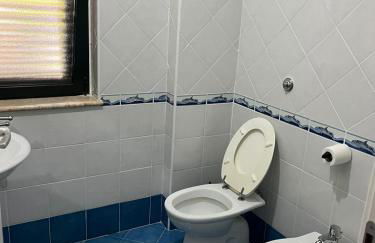 Villa Cirellese - Foto 23