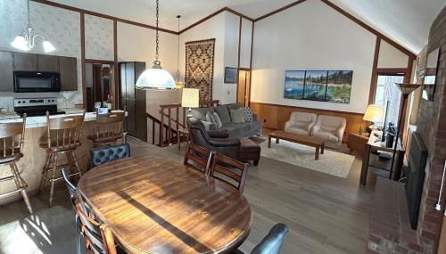 Brookstone Pines home - Foto 4