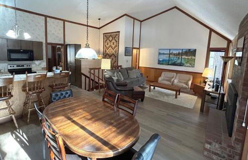 Brookstone Pines home - Foto 4