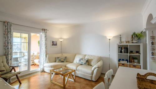 Canela Park by Ĥ - Playa Isla Canela ICHP36P57 - Foto 2