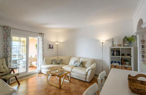 Canela Park by Ĥ - Playa Isla Canela ICHP36P57 - Foto 2