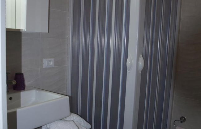 Dafne Marsala Centro - Foto 35