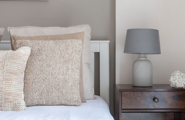 The Park Royal Collection - Foto 13