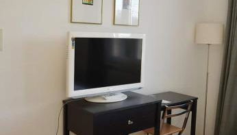 schöne große Wohnung 2 Schlafzimmer bis 6 Pax nähe Stadion Signal Iduna - Foto 2