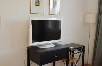 schöne große Wohnung 2 Schlafzimmer bis 6 Pax nähe Stadion Signal Iduna - Foto 2