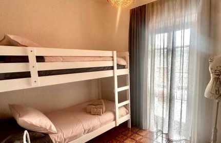 A casa dei Nonni - Foto 28