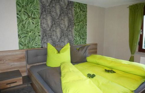 Ferienwohnung Pusteblume - Foto 5