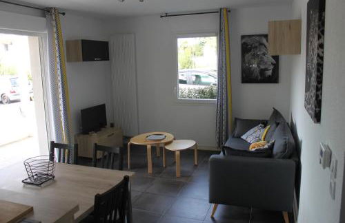 Chalet ILONA - Foto 36