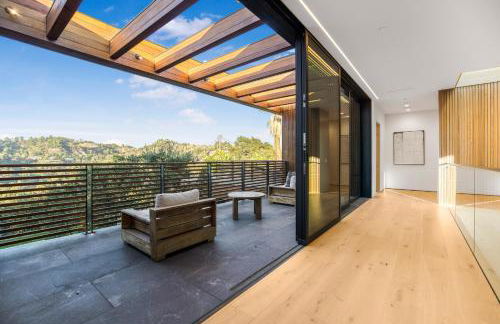 Oak Pass Manor - Foto 30