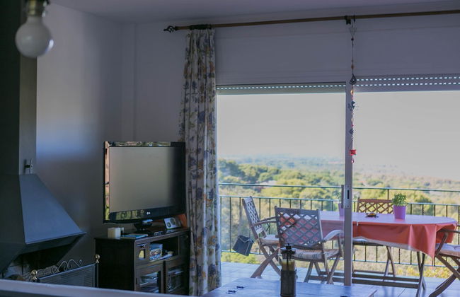 Cala Moreta - Foto 10