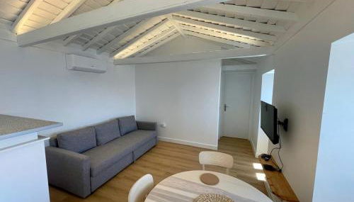 Casa do Nitsa - Photo 5